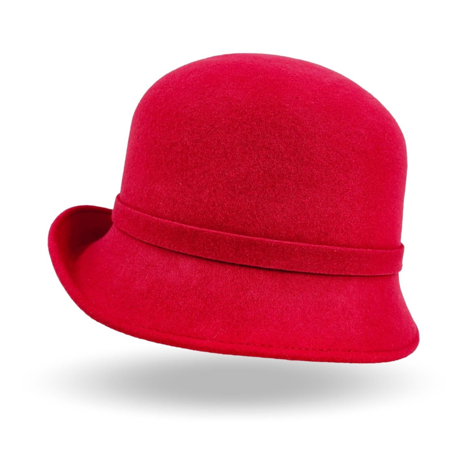 #couleur_rouge