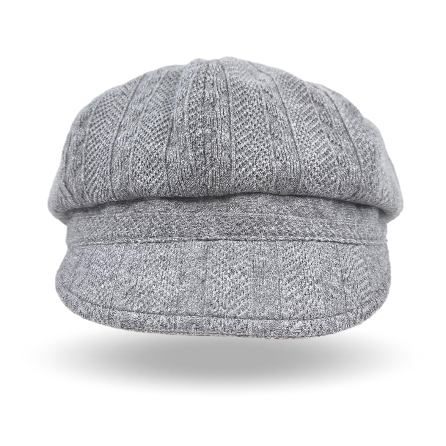 #gray_color