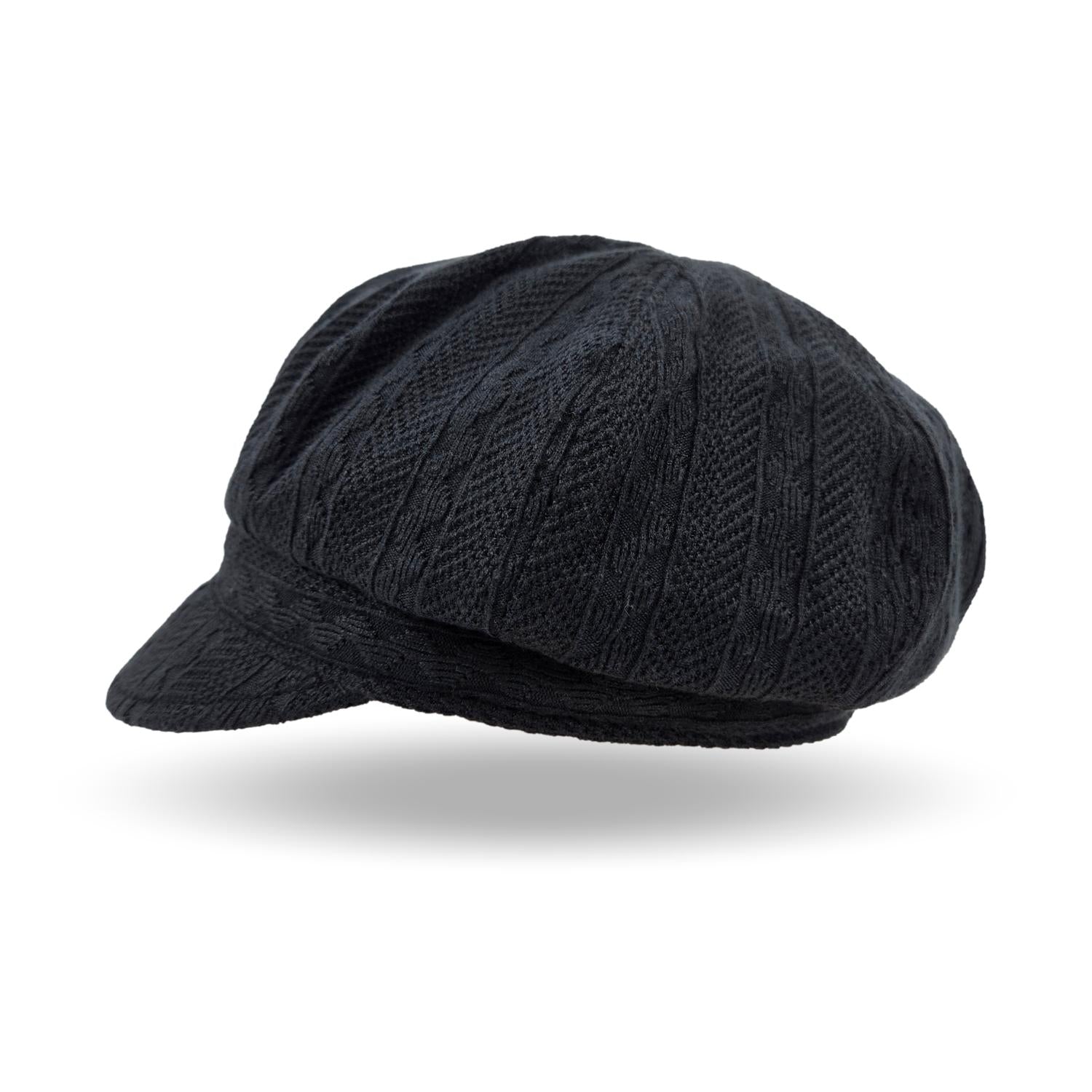 #color_black
