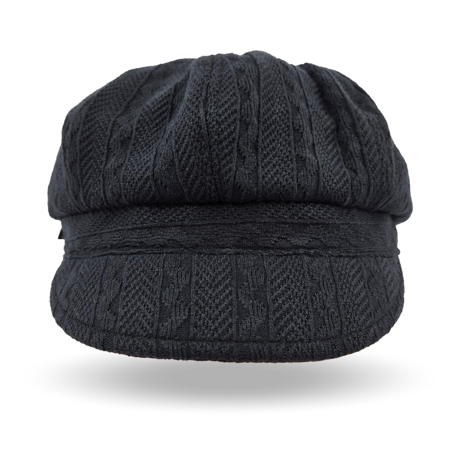 #color_black