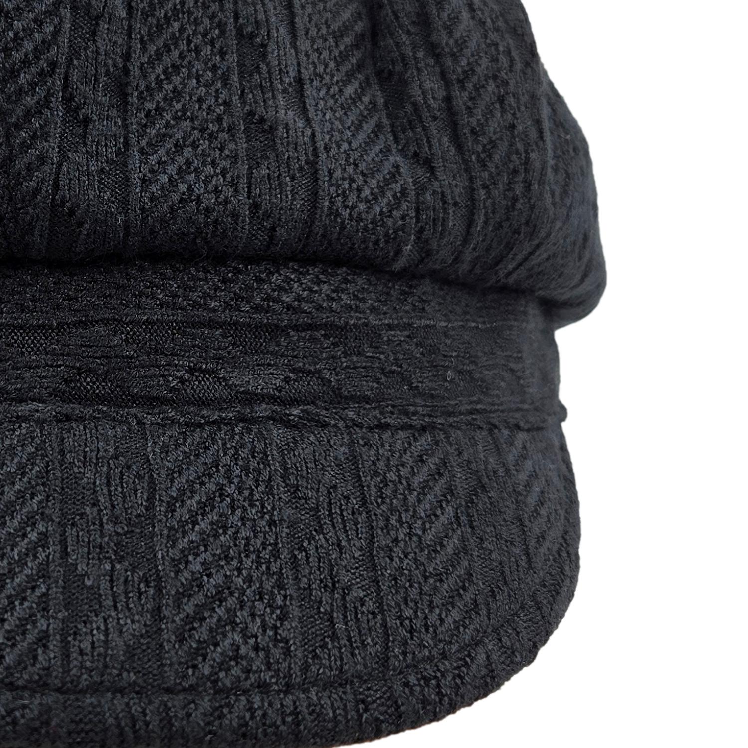 #color_black
