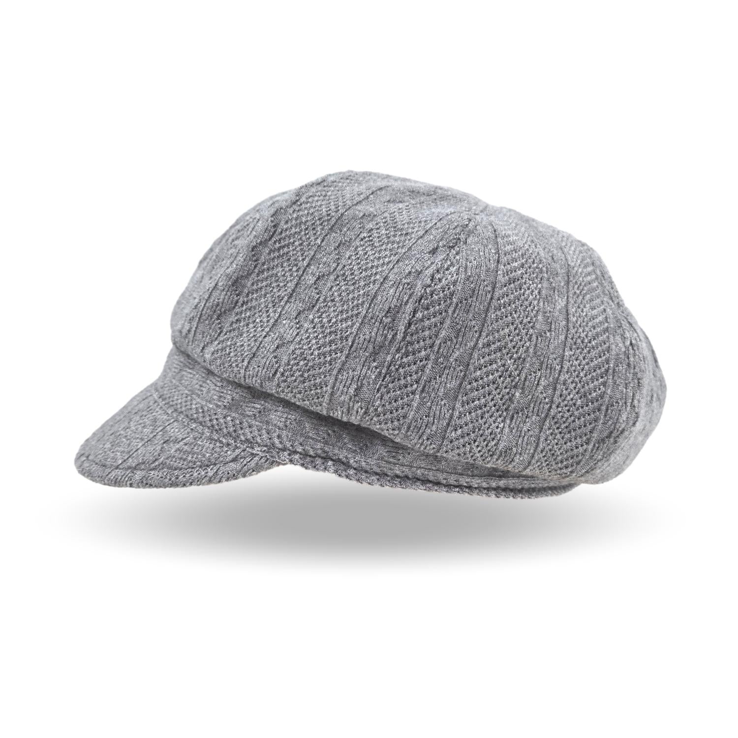 #gray_color