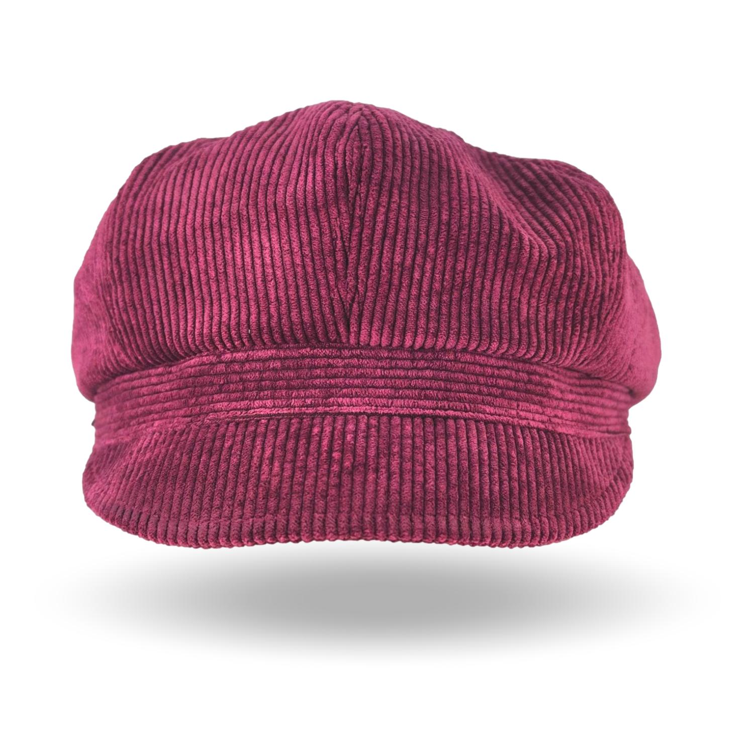 #couleur_magenta