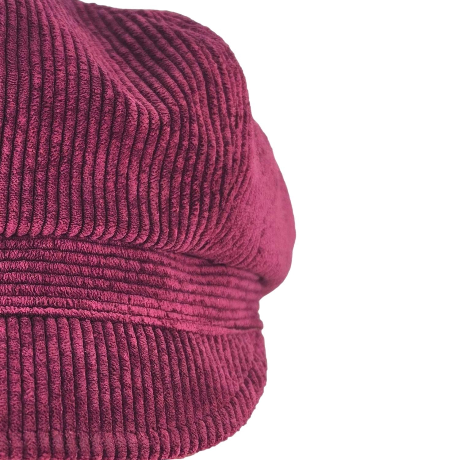 #couleur_magenta