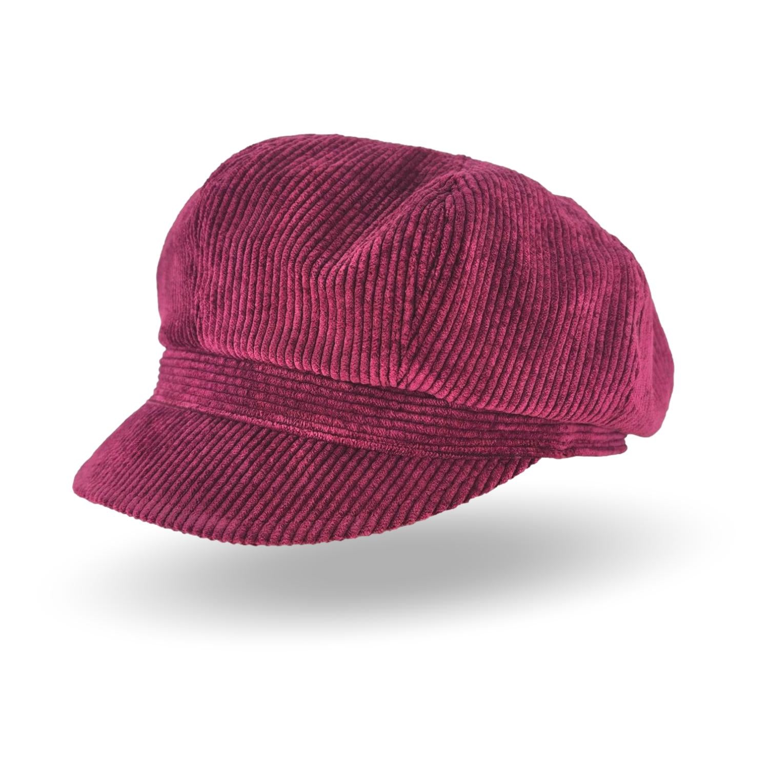 #couleur_magenta