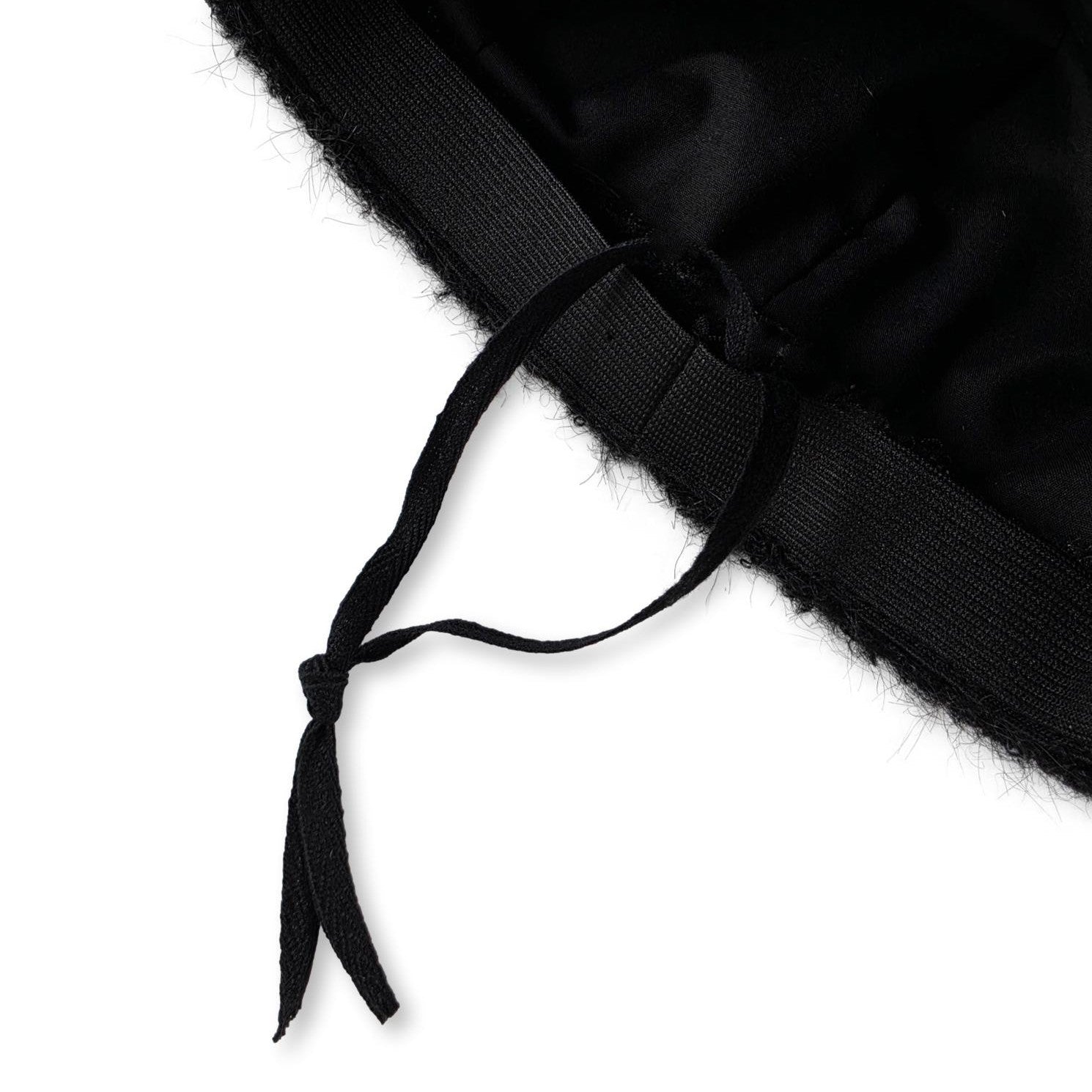 #couleur_noir