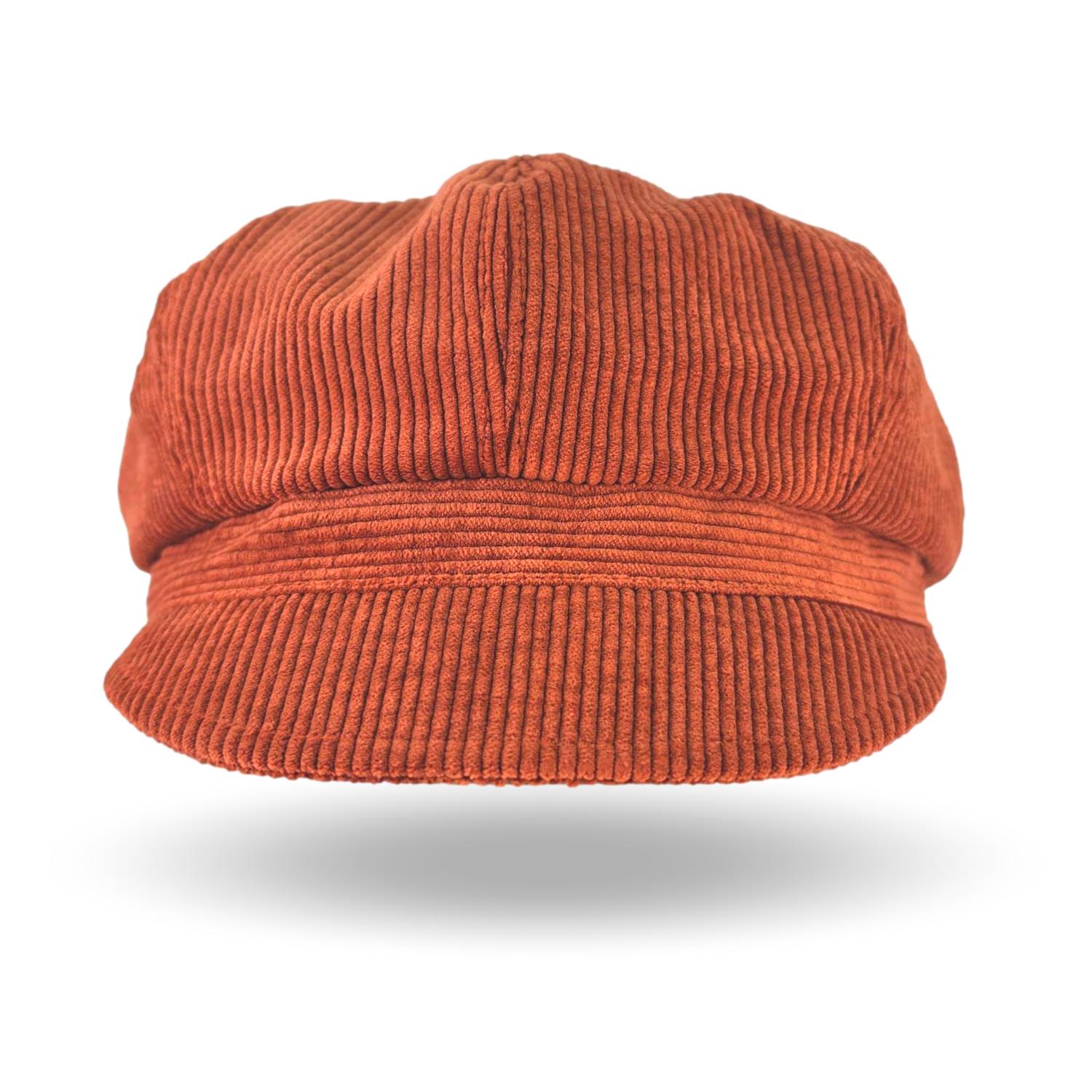 #couleur_orange
