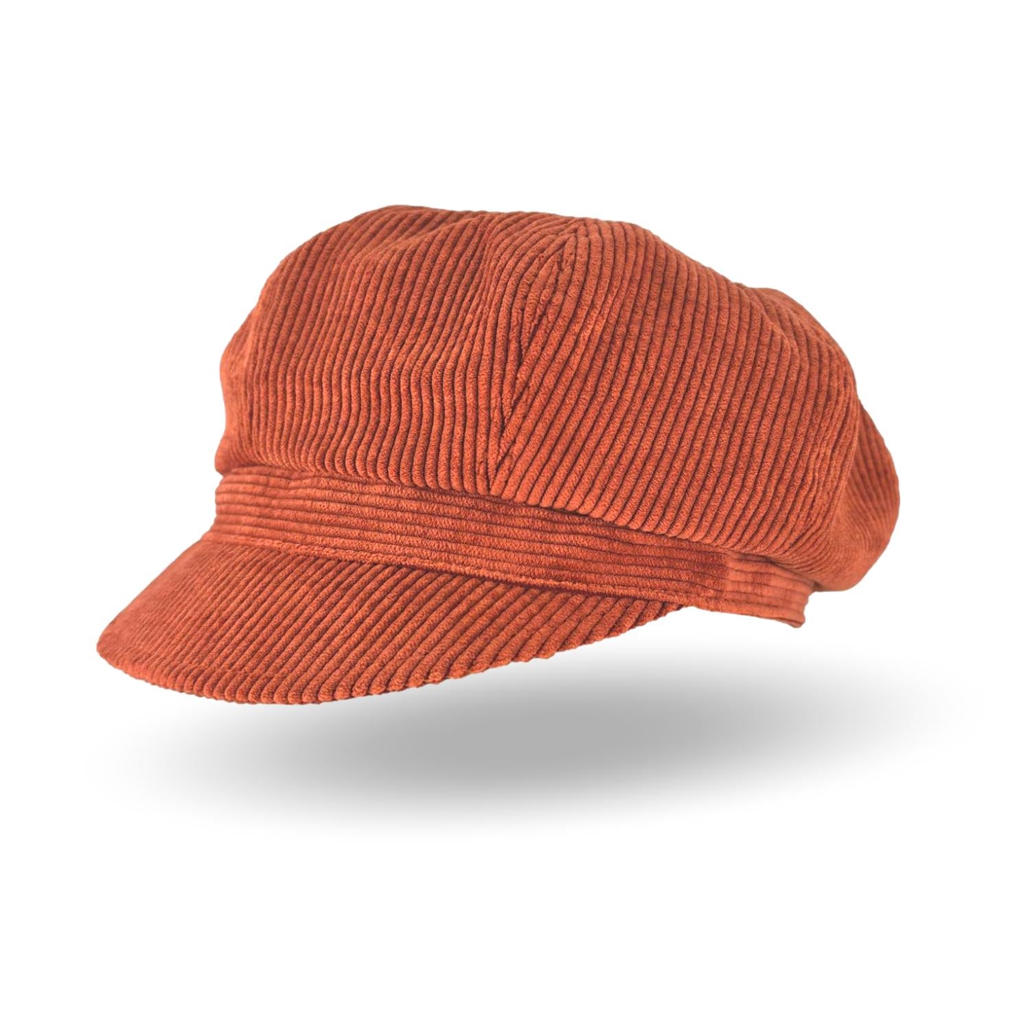 #couleur_orange
