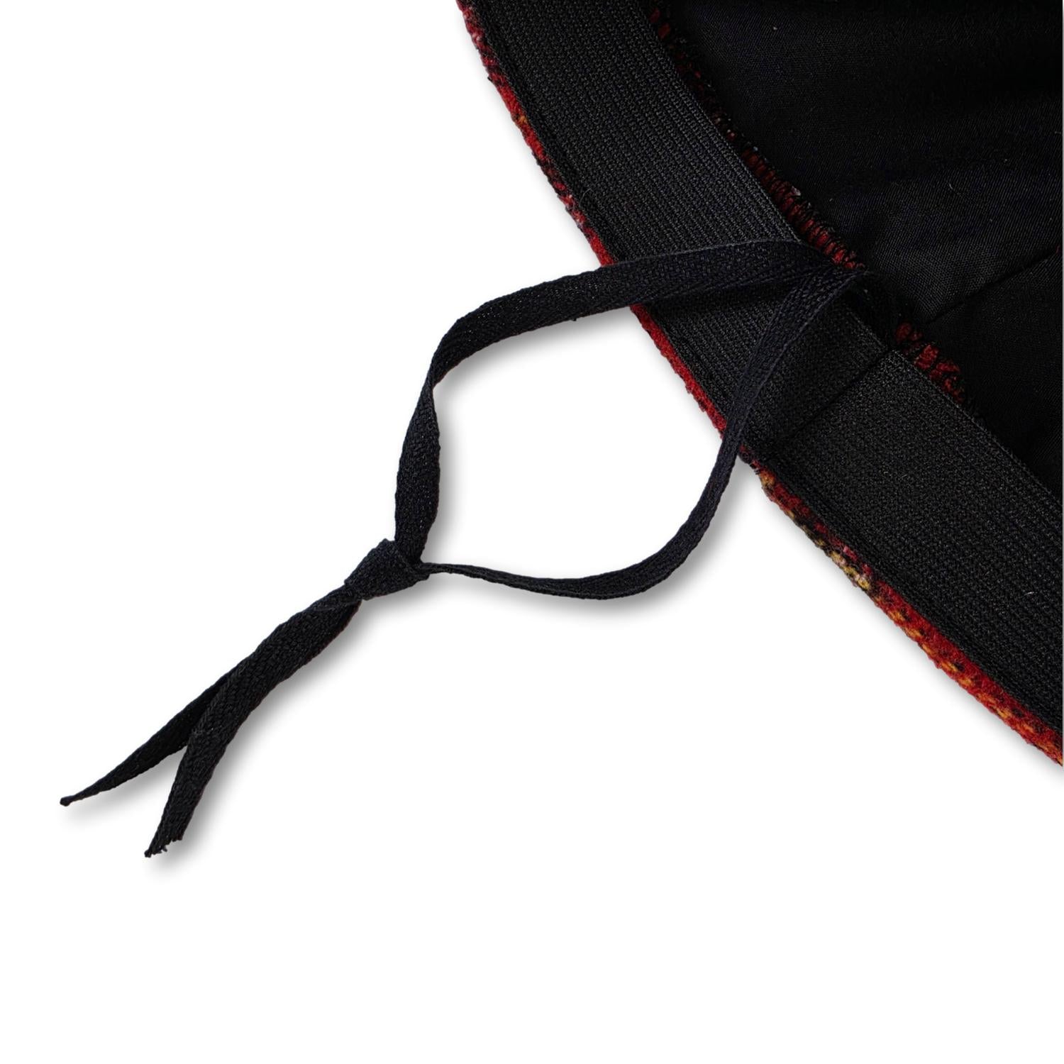 Casquette Bedford