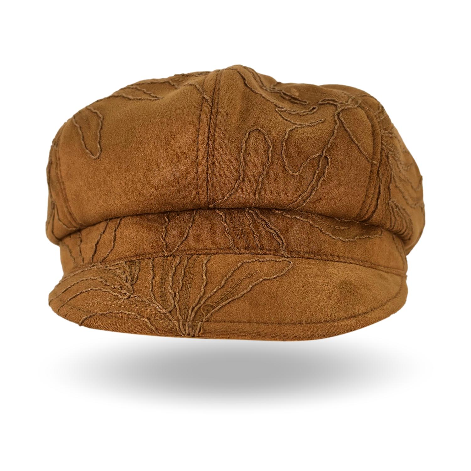Casquette Douglas