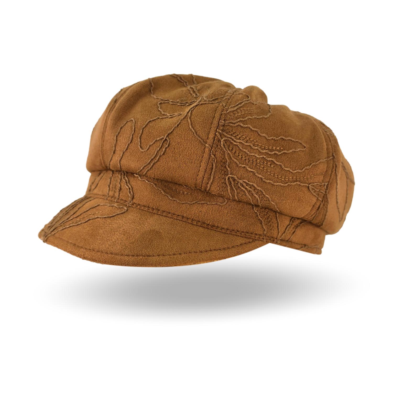 Casquette Douglas