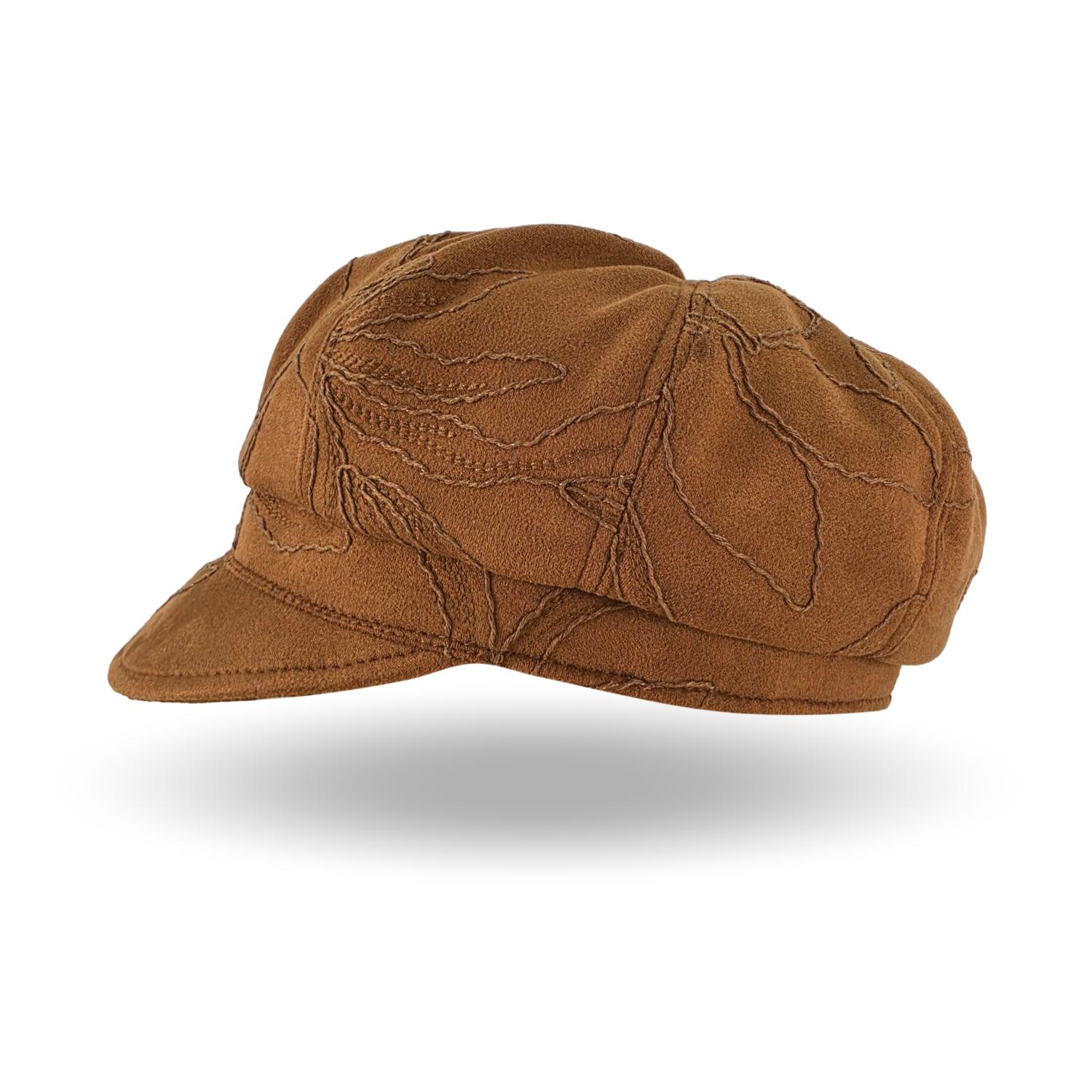 Casquette Douglas