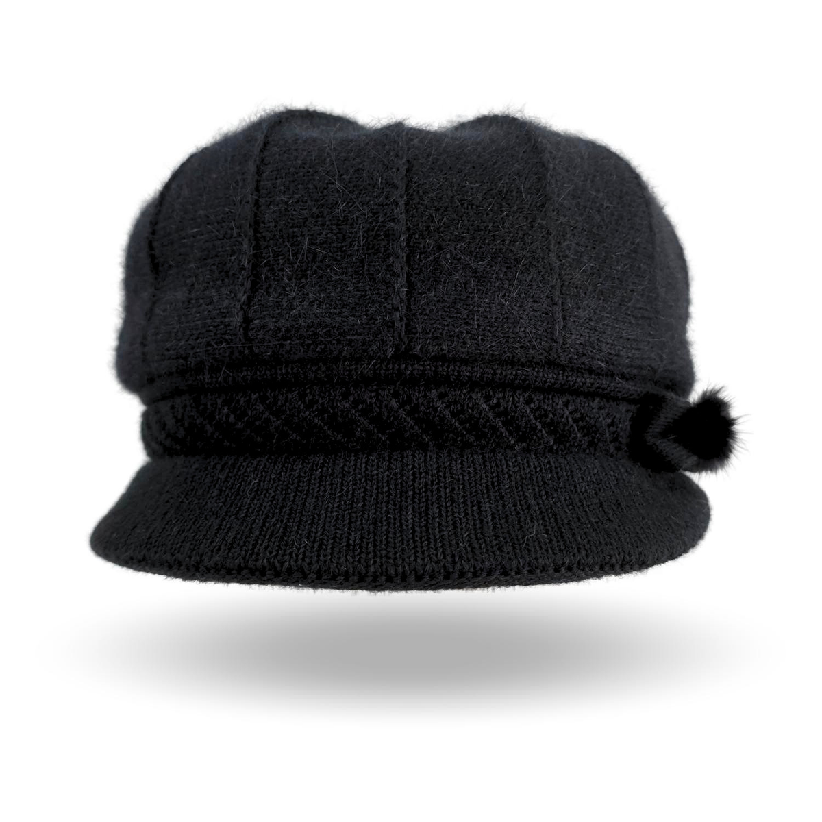Casquette Gemma
