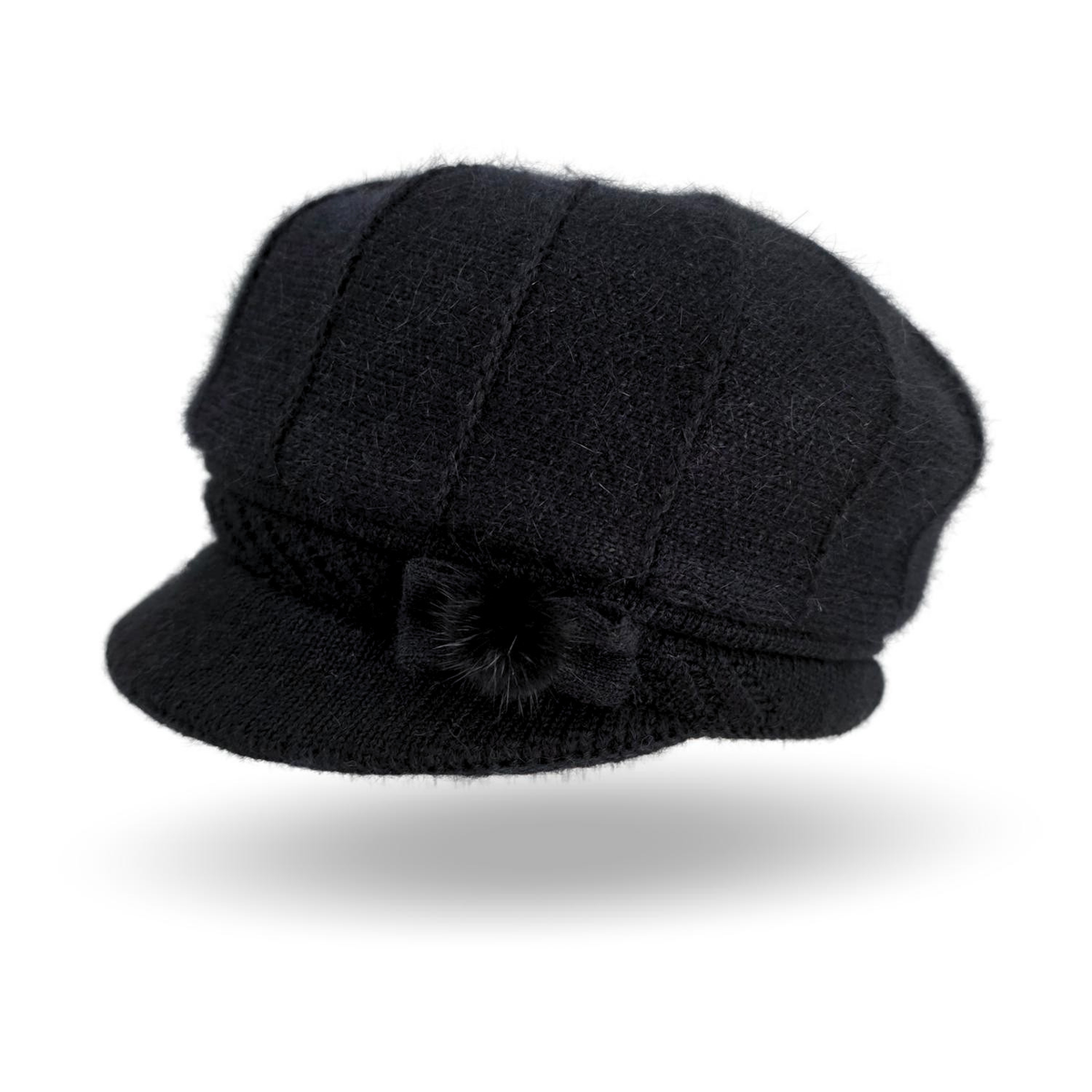 Casquette Gemma