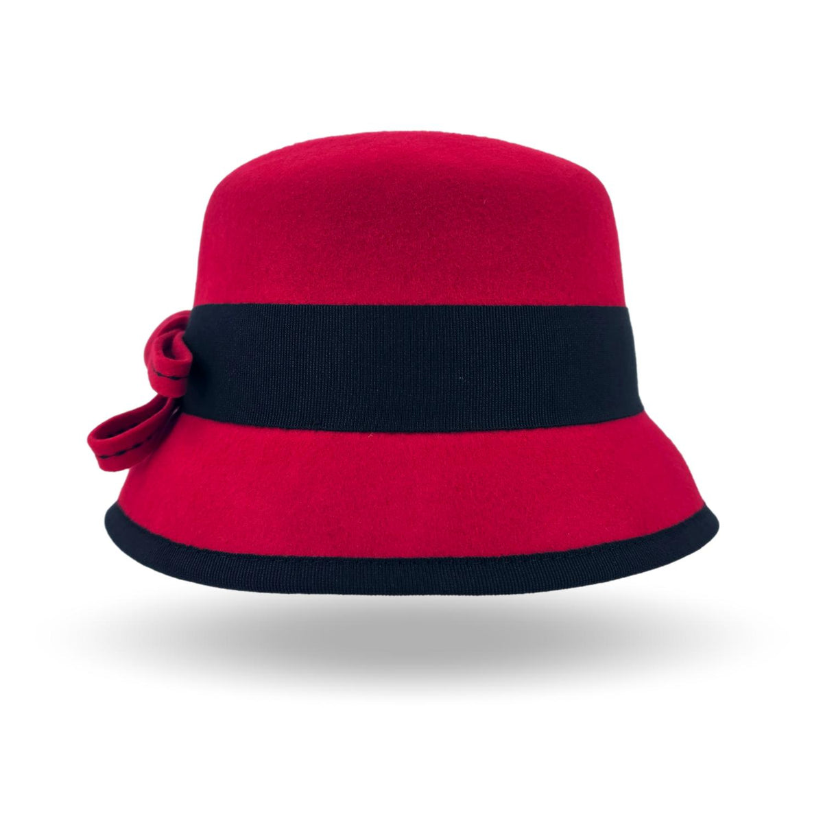 #couleur_rouge