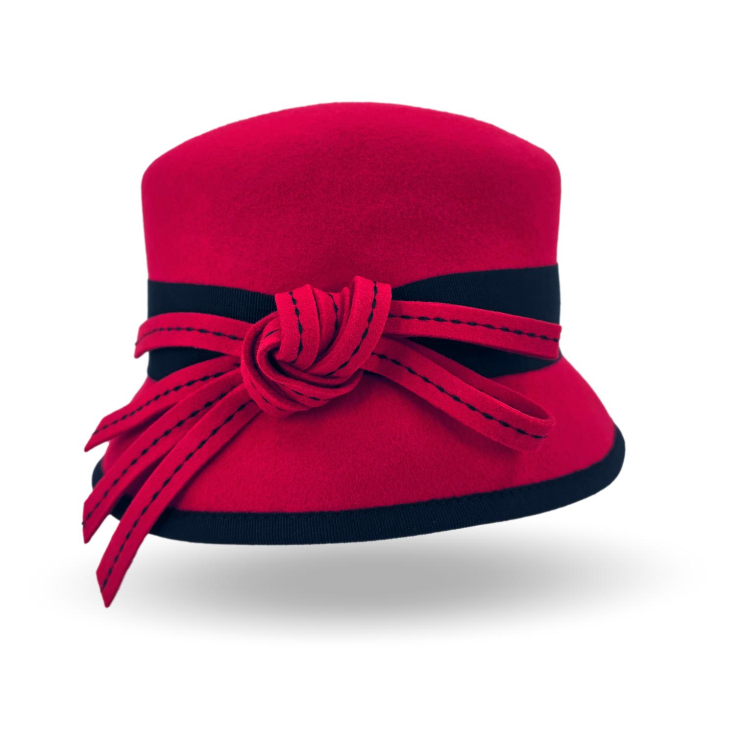 #couleur_rouge