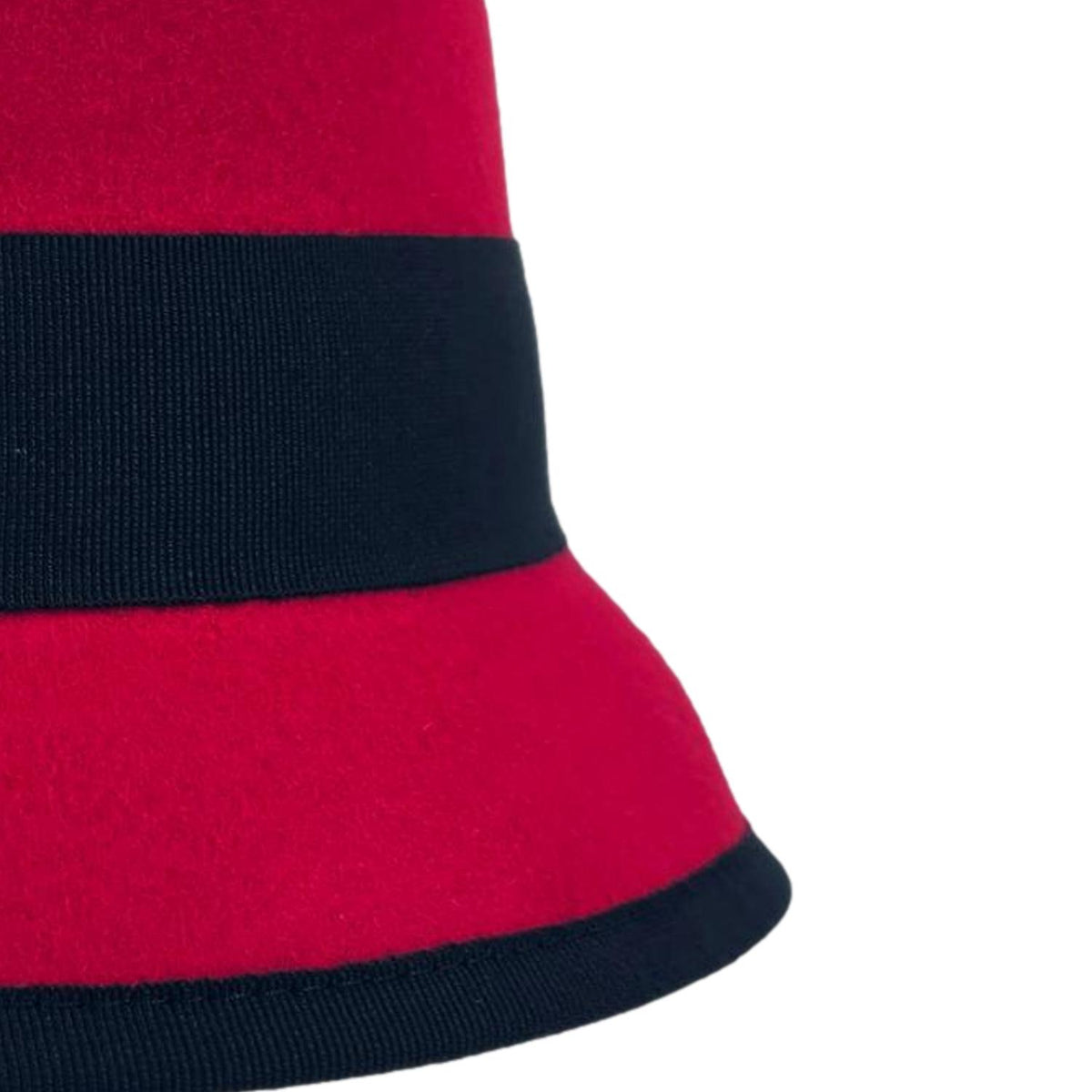 #couleur_rouge