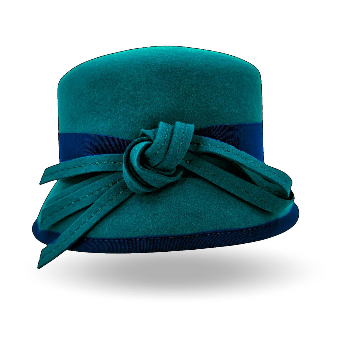 #couleur_sarcelle