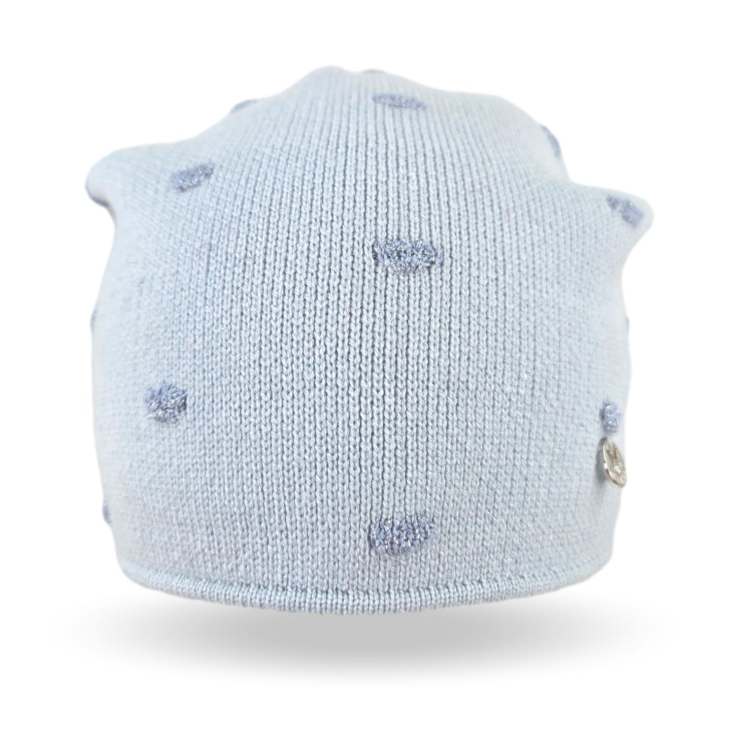 Bonnet Gorczyca