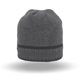 Tuque Nolan