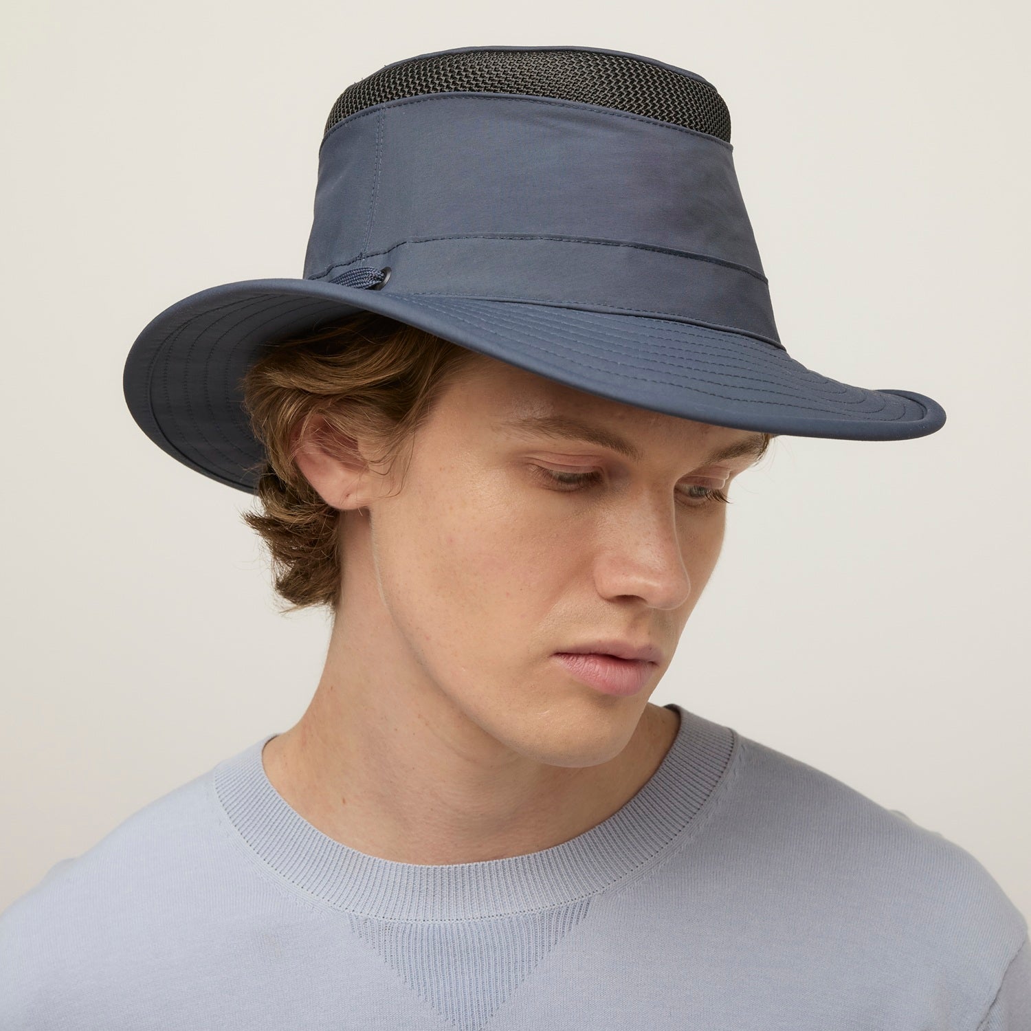 Chapeau Airflo LTM5