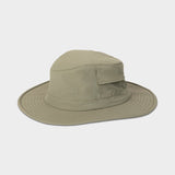 Dunes Explorer Tilley Hat