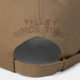 Tilley Heritage Baseball Cap
