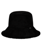 Bellevue Hat