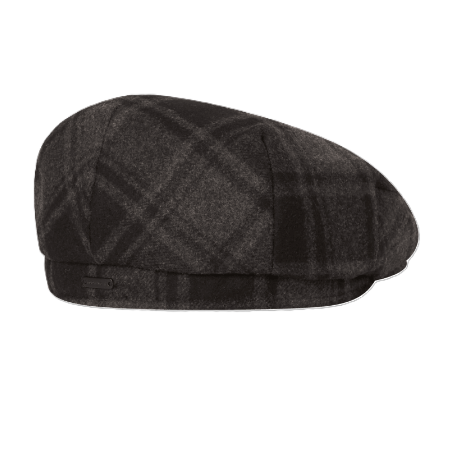 Casquette Caballero