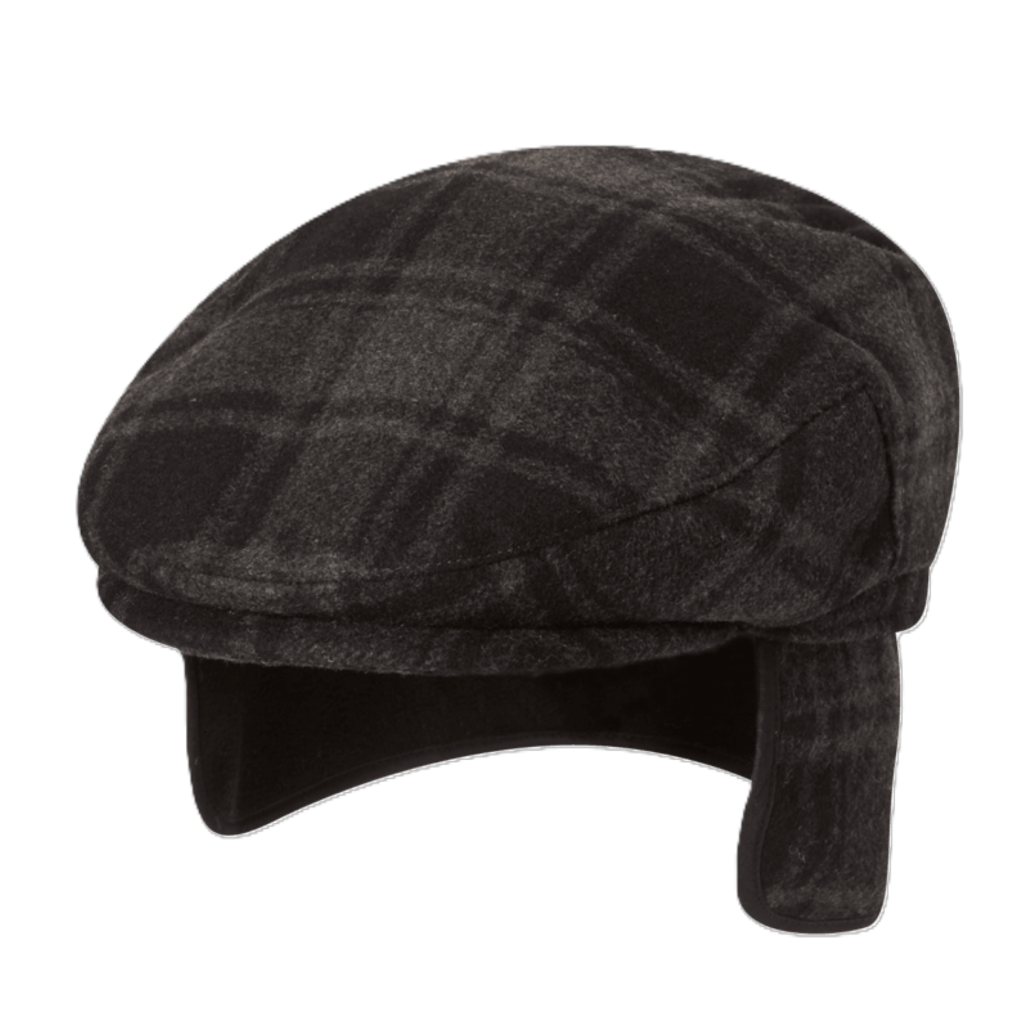 Casquette Caballero
