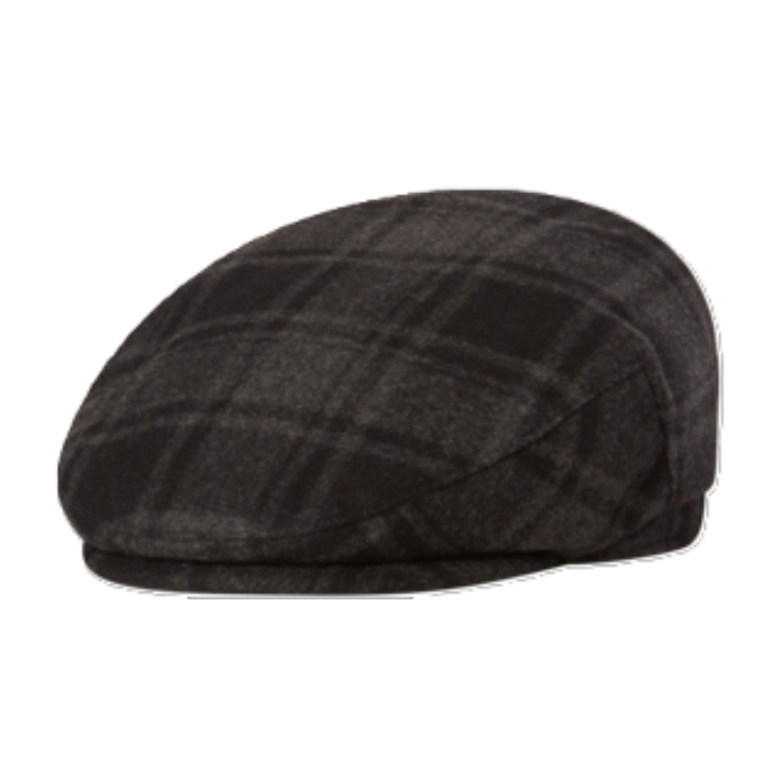 Casquette Caballero