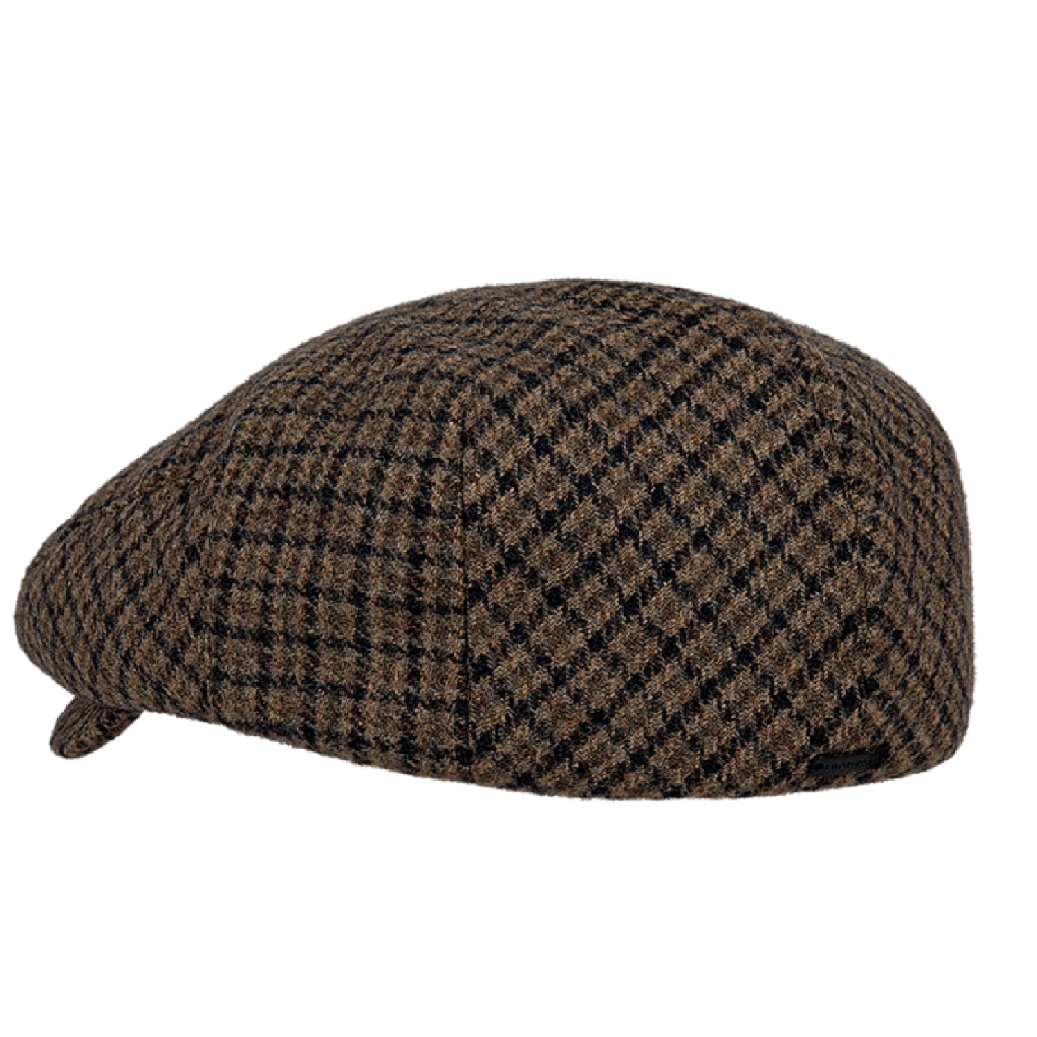 Casquette Butler