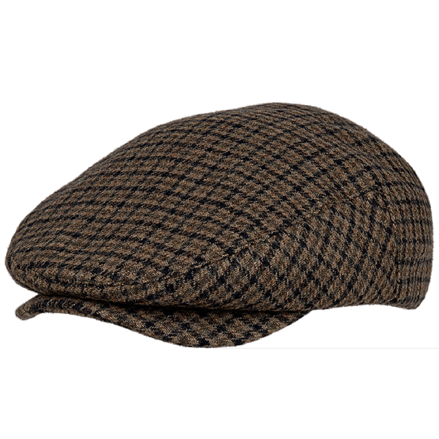 Casquette Butler