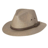 Drover Manassa Straw Hat