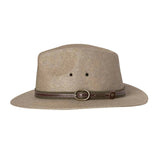 Drover Manassa Straw Hat
