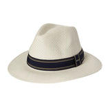 Beaumont Safari Hat