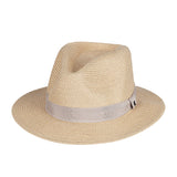 Cypress eco-responsible hat