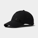 Tilley All Weather Cap