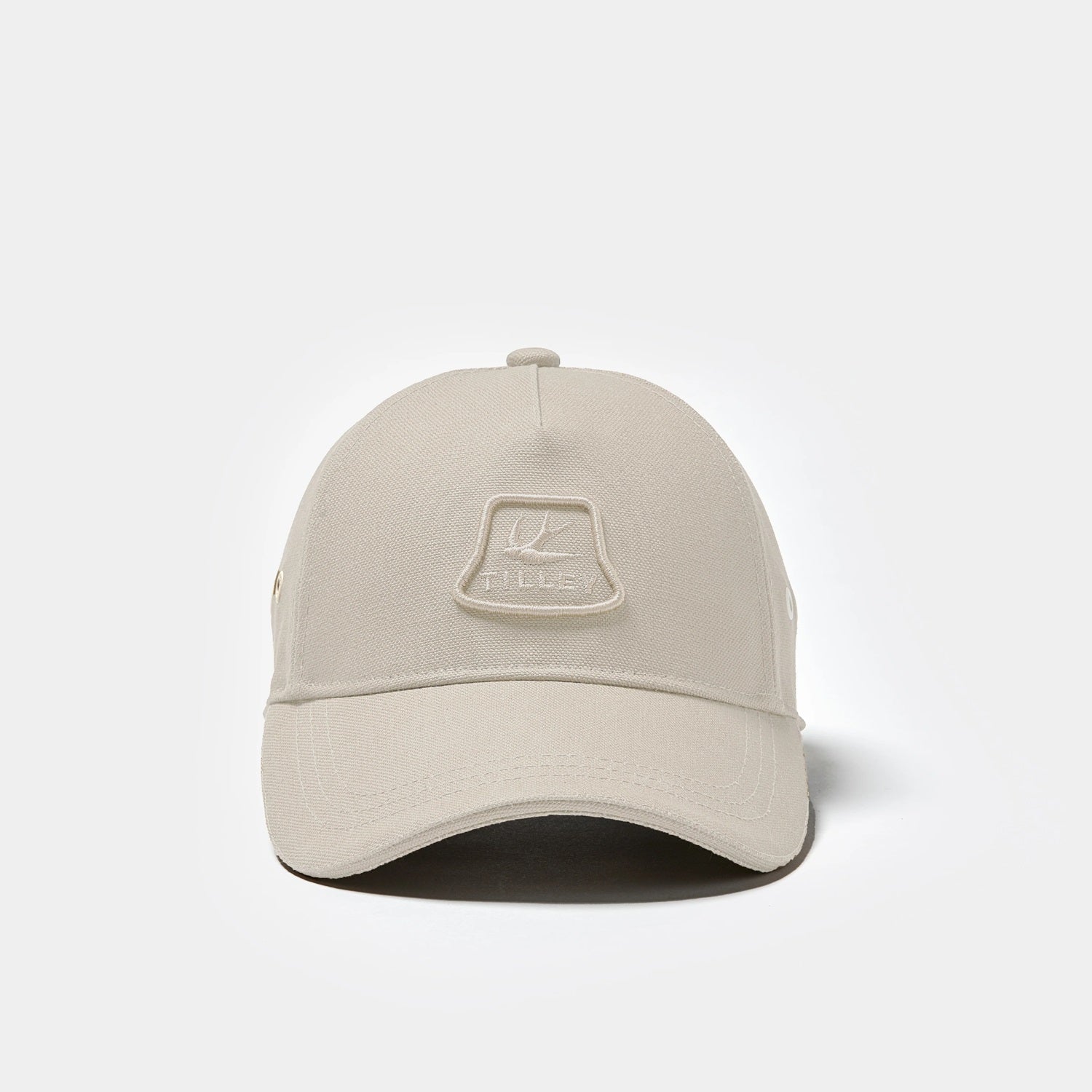 Casquette Héritage