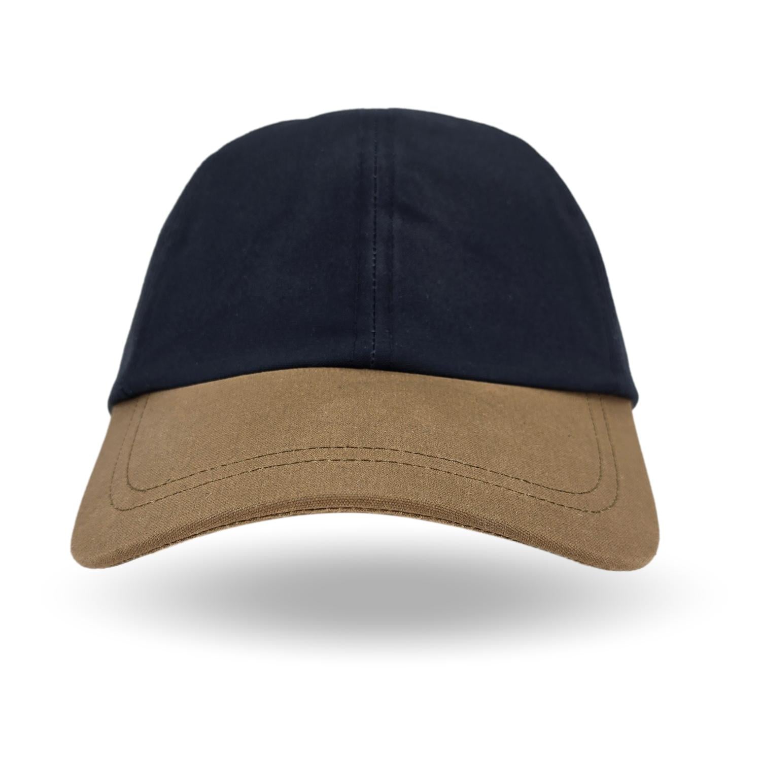HT4171 Cap