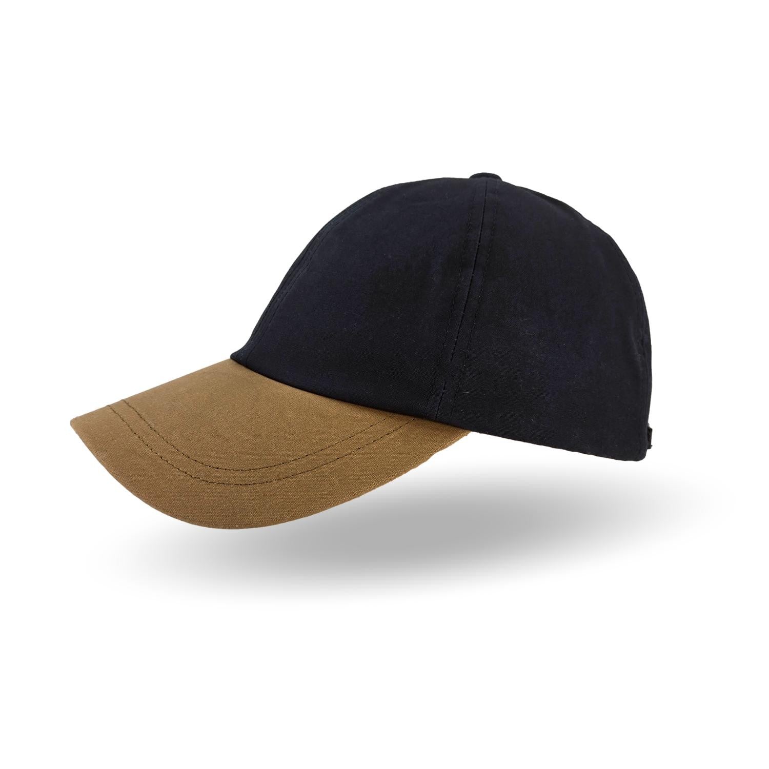 Casquette HT4171