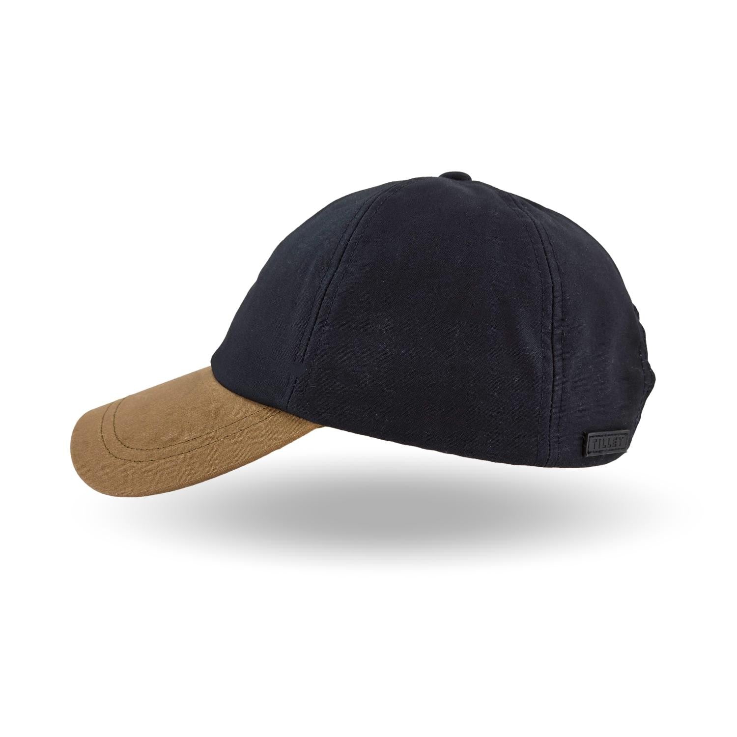 HT4171 Cap