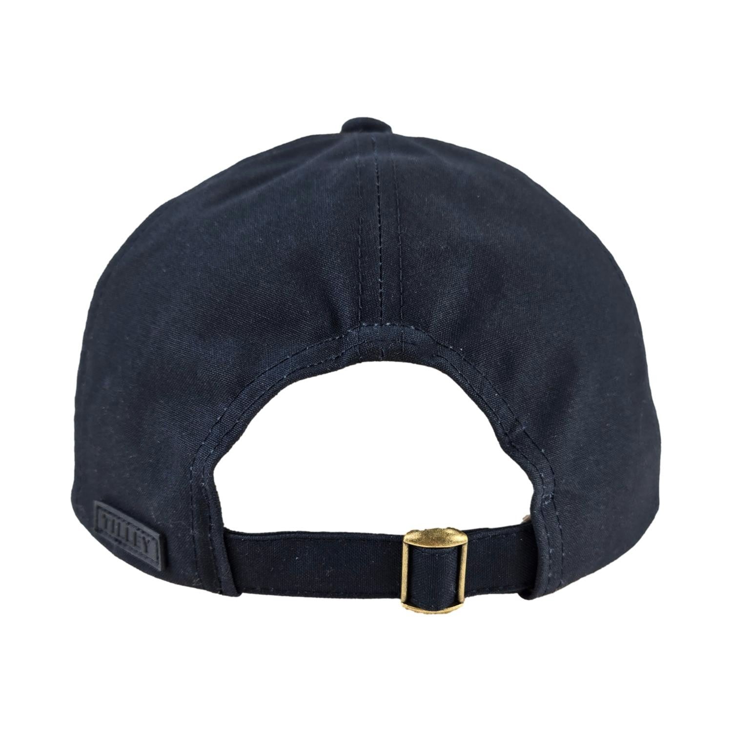 HT4171 Cap