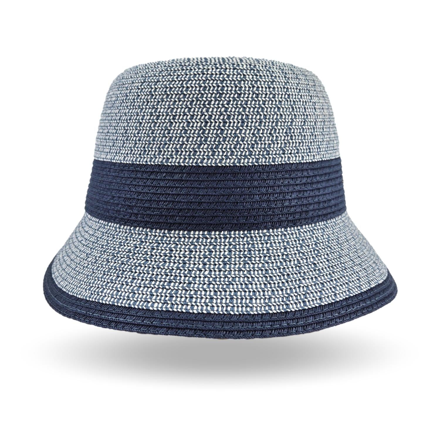 #navy_color