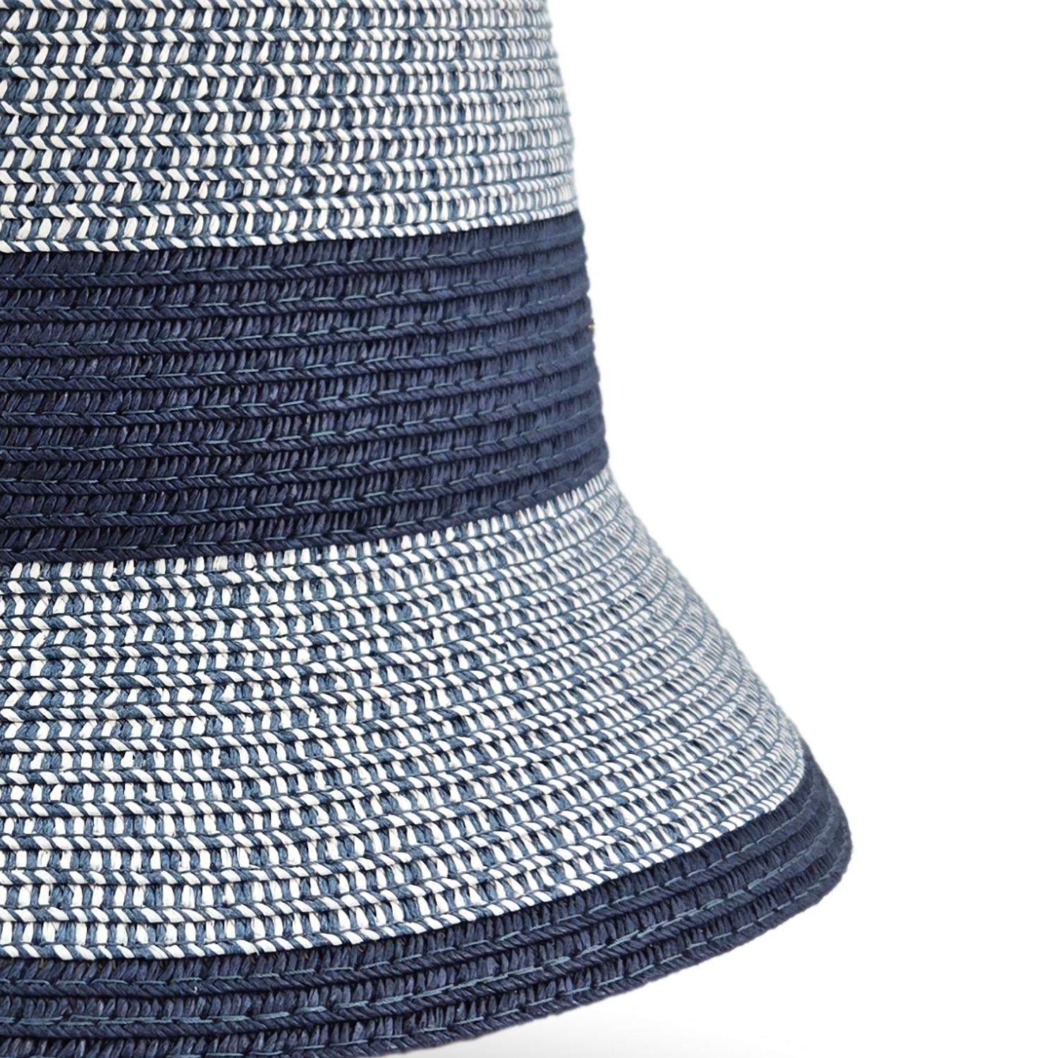 #navy_color