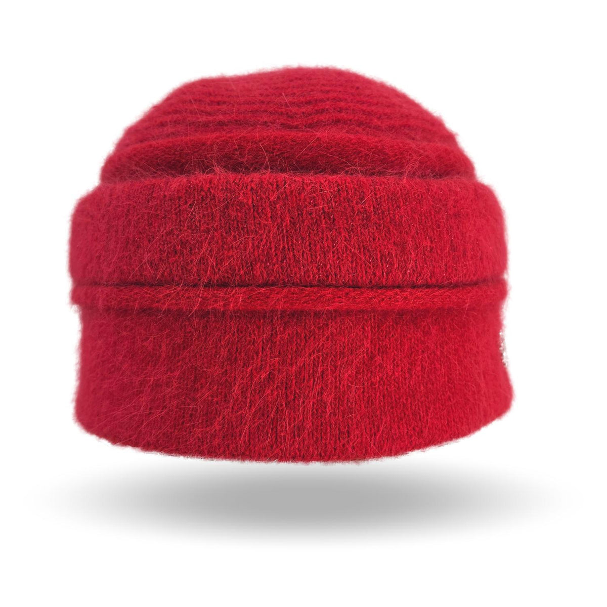 #couleur_ rouge