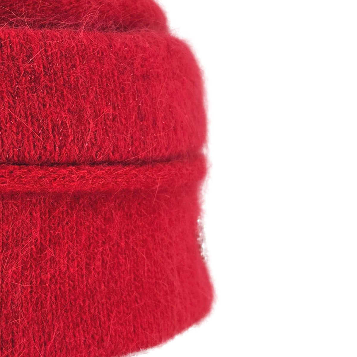 #couleur_ rouge