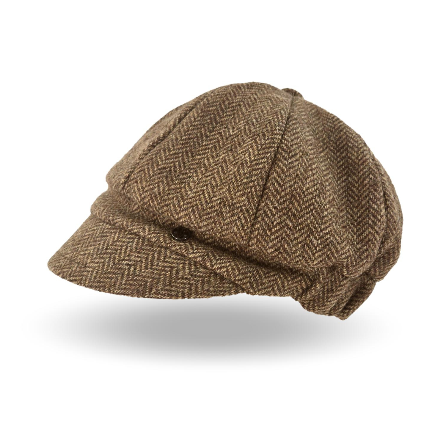 #couleur_taupe