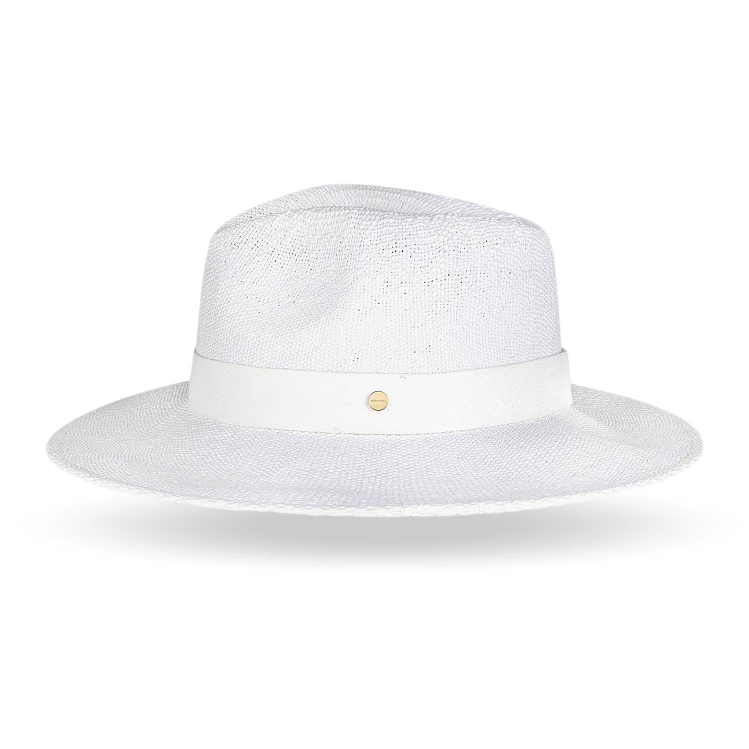 #color_white
