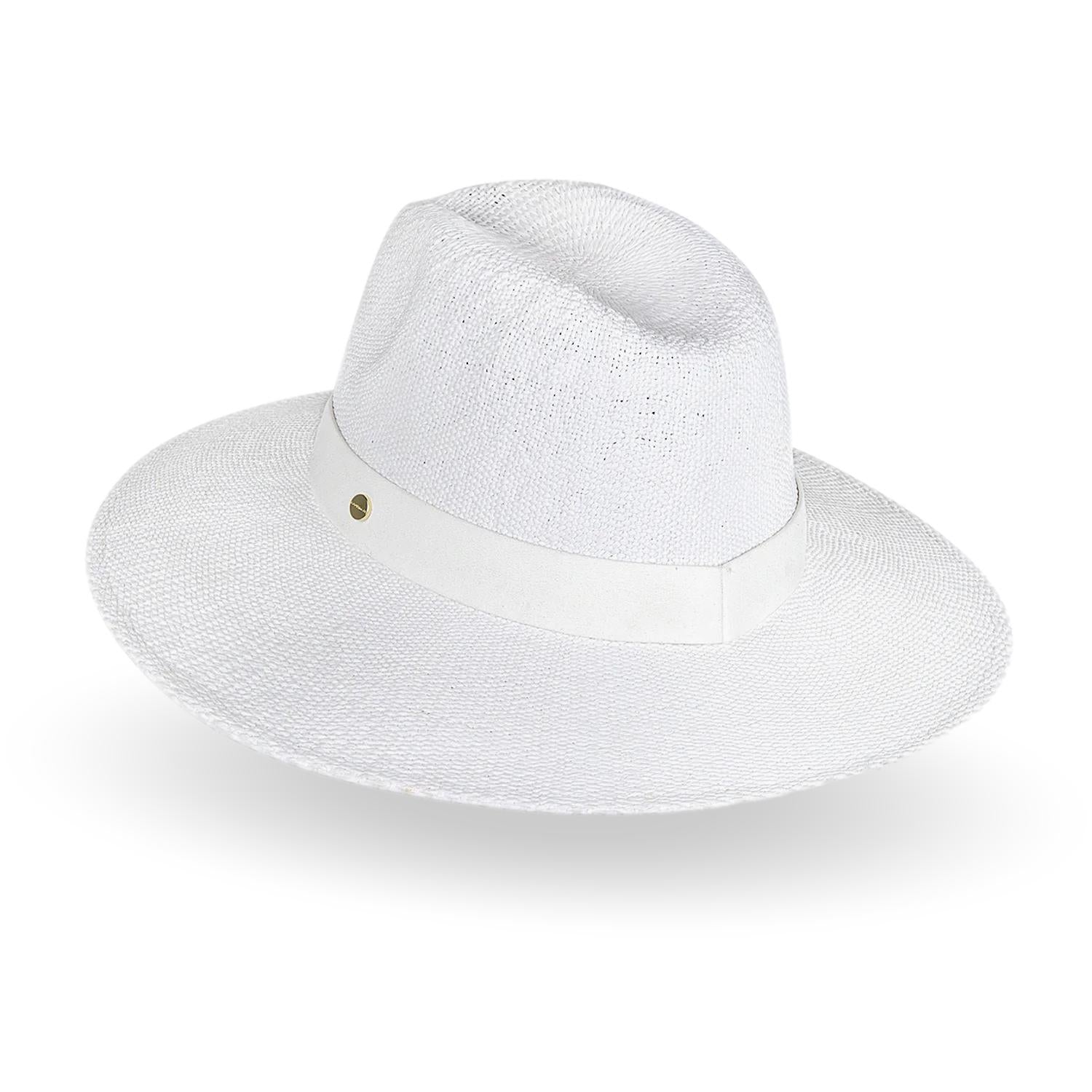 #color_white
